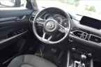 Mazda CX-5 - fotka číslo 29