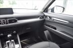 Mazda CX-5 - fotka číslo 30