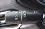 Mazda CX-5 - fotka číslo 34