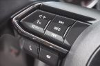 Mazda CX-5 - fotka číslo 36