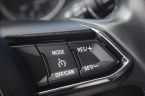 Mazda CX-5 - fotka číslo 37