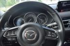 Mazda CX-5 - fotka číslo 38
