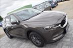 Mazda CX-5 - fotka číslo 3