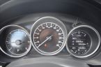 Mazda CX-5 - fotka číslo 39