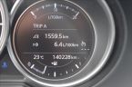 Mazda CX-5 - fotka číslo 40