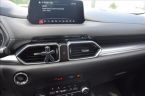 Mazda CX-5 - fotka číslo 41