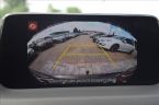 Mazda CX-5 - fotka číslo 43