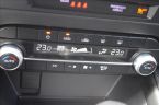 Mazda CX-5 - fotka číslo 44