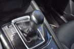 Mazda CX-5 - fotka číslo 45