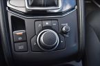 Mazda CX-5 - fotka číslo 46