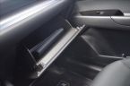 Mazda CX-5 - fotka číslo 47