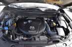 Mazda CX-5 - fotka číslo 49
