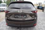 Mazda CX-5 - fotka číslo 5