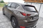 Mazda CX-5 - fotka číslo 6