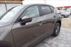 Mazda CX-5 - fotka číslo 7