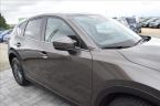 Mazda CX-5 - fotka číslo 8