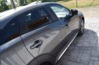 Mazda CX-3 - fotka číslo 9