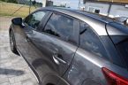 Mazda CX-3 - fotka číslo 10