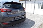 Mazda CX-3 - fotka číslo 11