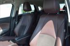 Mazda CX-3 - fotka číslo 13