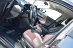 Mazda CX-3 - fotka číslo 14