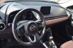 Mazda CX-3 - fotka číslo 15