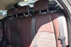 Mazda CX-3 - fotka číslo 16
