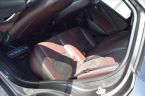Mazda CX-3 - fotka číslo 17