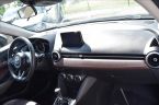 Mazda CX-3 - fotka číslo 21