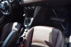 Mazda CX-3 - fotka číslo 22