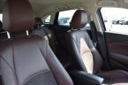 Mazda CX-3 - fotka číslo 23