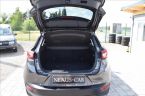 Mazda CX-3 - fotka číslo 24