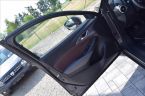 Mazda CX-3 - fotka číslo 26
