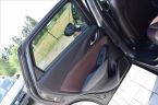 Mazda CX-3 - fotka číslo 27