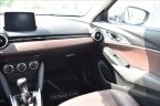 Mazda CX-3 - fotka číslo 30