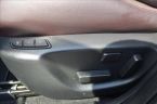 Mazda CX-3 - fotka číslo 32
