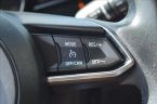 Mazda CX-3 - fotka číslo 37