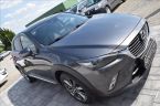 Mazda CX-3 - fotka číslo 3