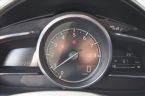 Mazda CX-3 - fotka číslo 39