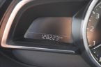Mazda CX-3 - fotka číslo 40