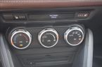 Mazda CX-3 - fotka číslo 42