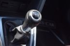 Mazda CX-3 - fotka číslo 44