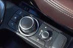 Mazda CX-3 - fotka číslo 45