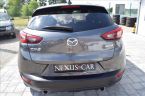 Mazda CX-3 - fotka číslo 5