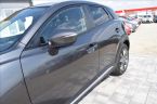 Mazda CX-3 - fotka číslo 7