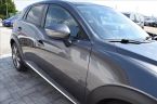 Mazda CX-3 - fotka číslo 8