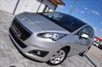 Peugeot 5008 - fotka číslo 0