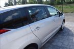 Peugeot 5008 - fotka číslo 9