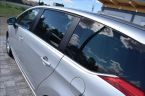 Peugeot 5008 - fotka číslo 10