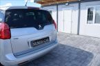 Peugeot 5008 - fotka číslo 11